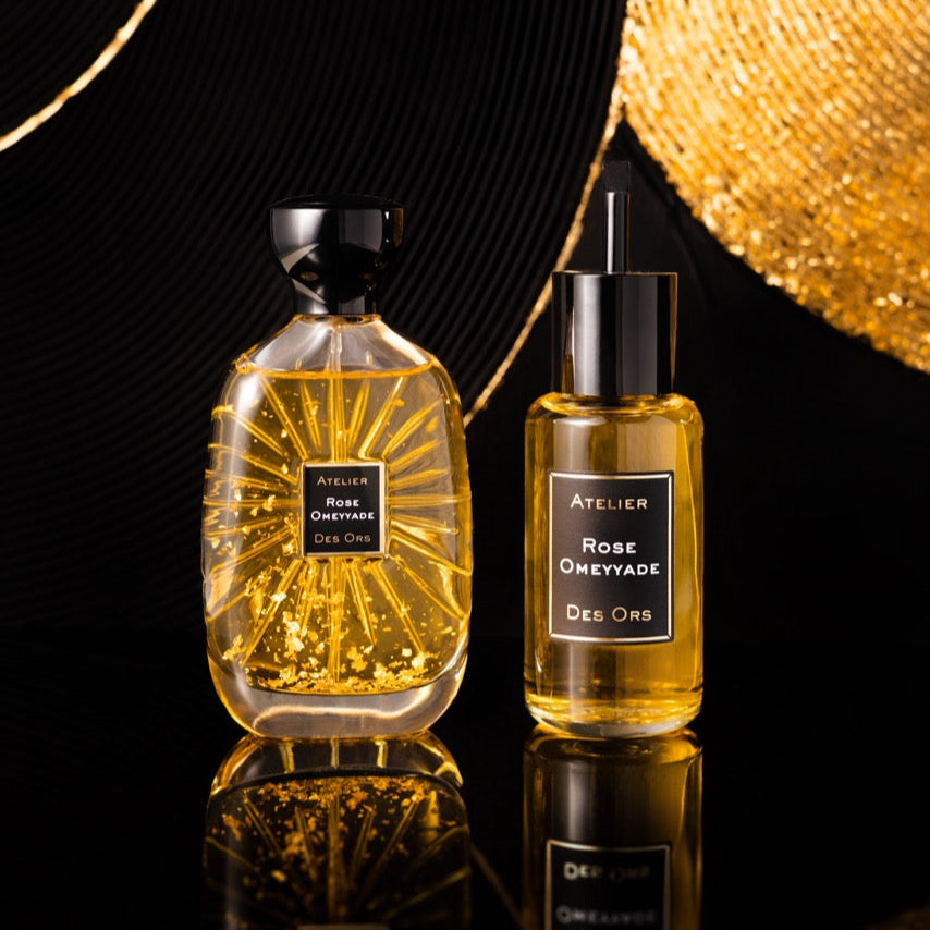 atelier-des-ors-rose-omeyyade-recharge-parfum-black-collection image 2