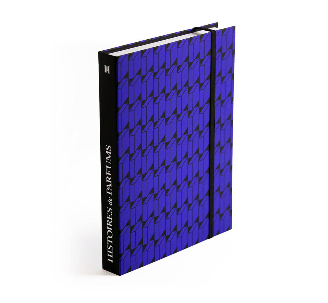 histoires-de-parfums-classic-book-collection-coffret-parfums image 1