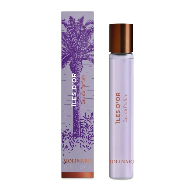 molinard-les-d-or-roll-on-eau-fra-che image 1