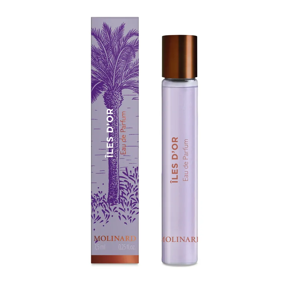 molinard-les-d-or-roll-on-eau-fra-che image 1