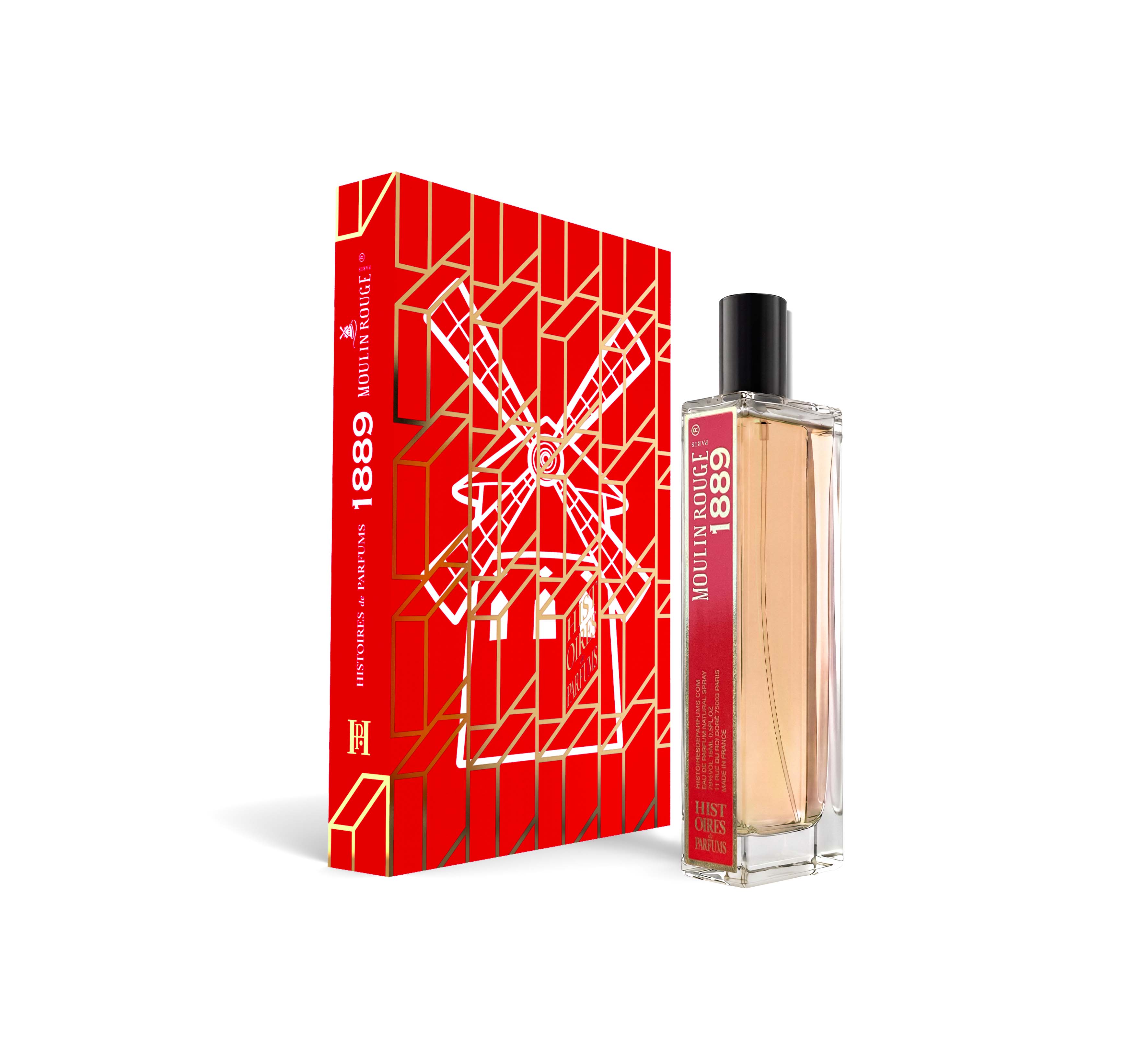 histoires-de-parfums-1889-moulin-rouge-eau-de-parfum image 5
