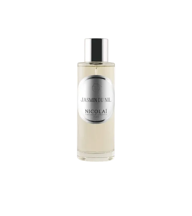 maison-nicola-jasmin-du-nil-spray-d-int-rieur image 1