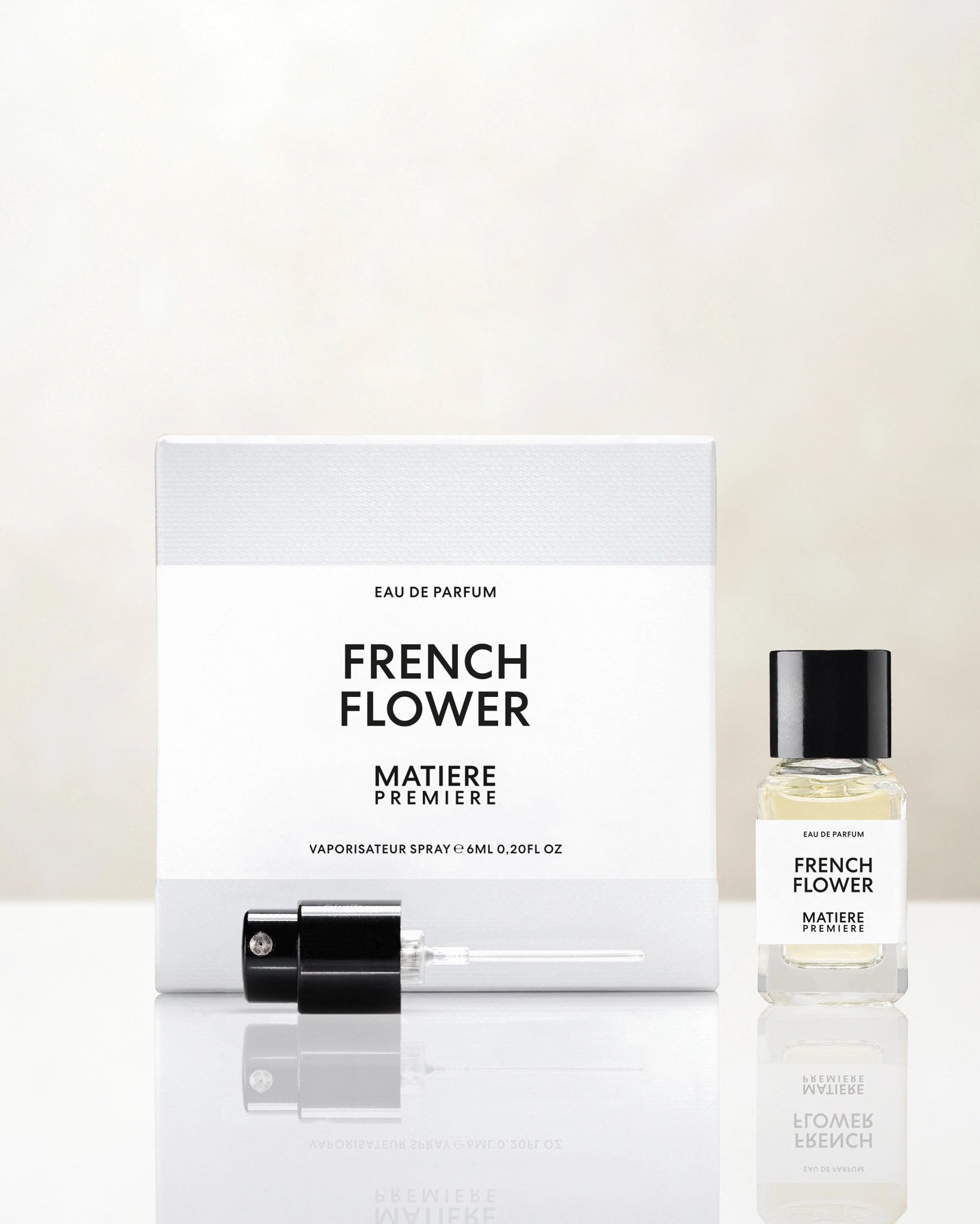 mati-re-premi-re-french-flower-eau-de-parfum-petit-format image 4