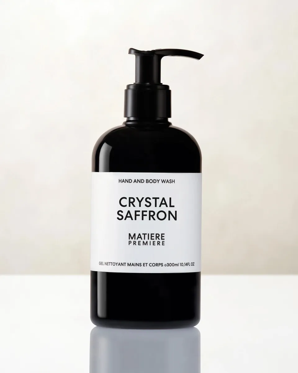 mati-re-premi-re-crystal-saffron-eau-de-parfum-safran-gr-ce image 1