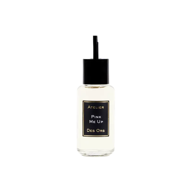 atelier-des-ors-pink-me-up-recharge-eau-de-parfum image 1