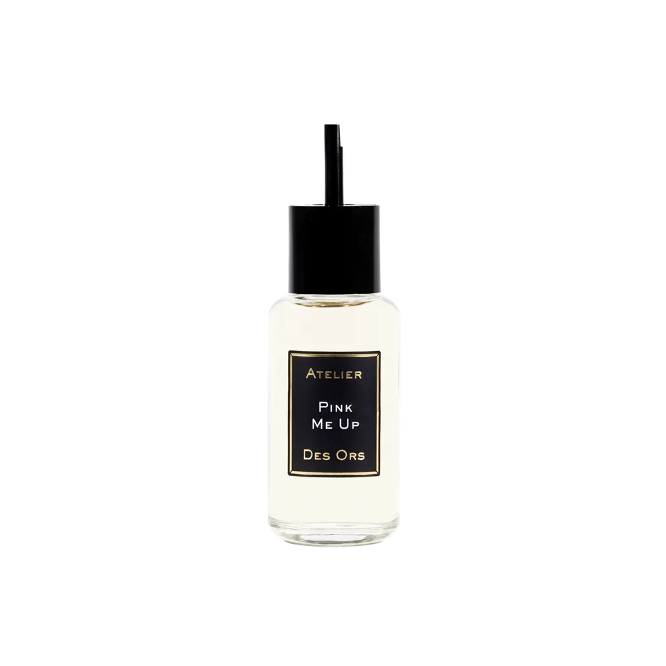 atelier-des-ors-pink-me-up-recharge-eau-de-parfum image 1