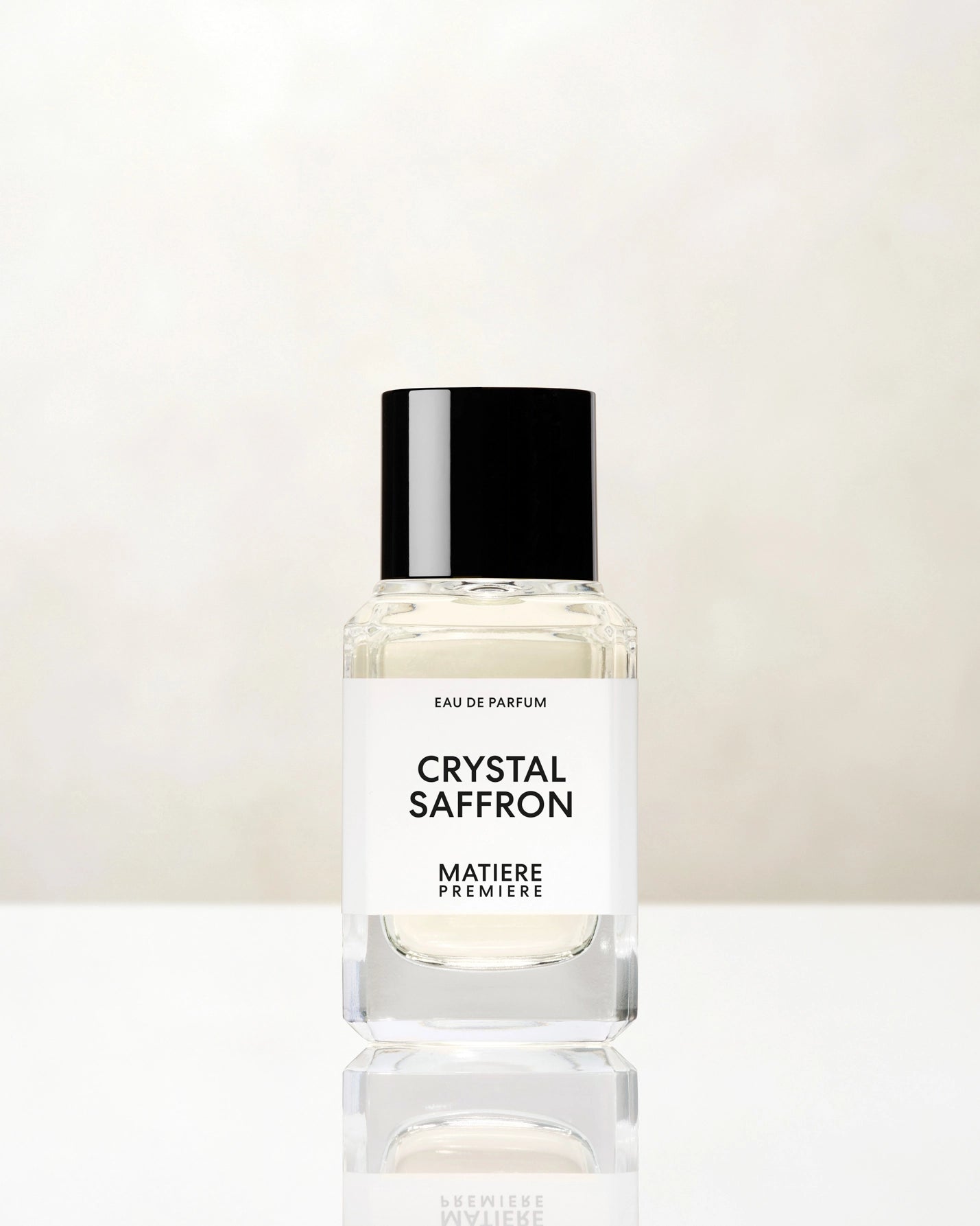 mati-re-premi-re-crystal-saffron-eau-de-parfum image 3