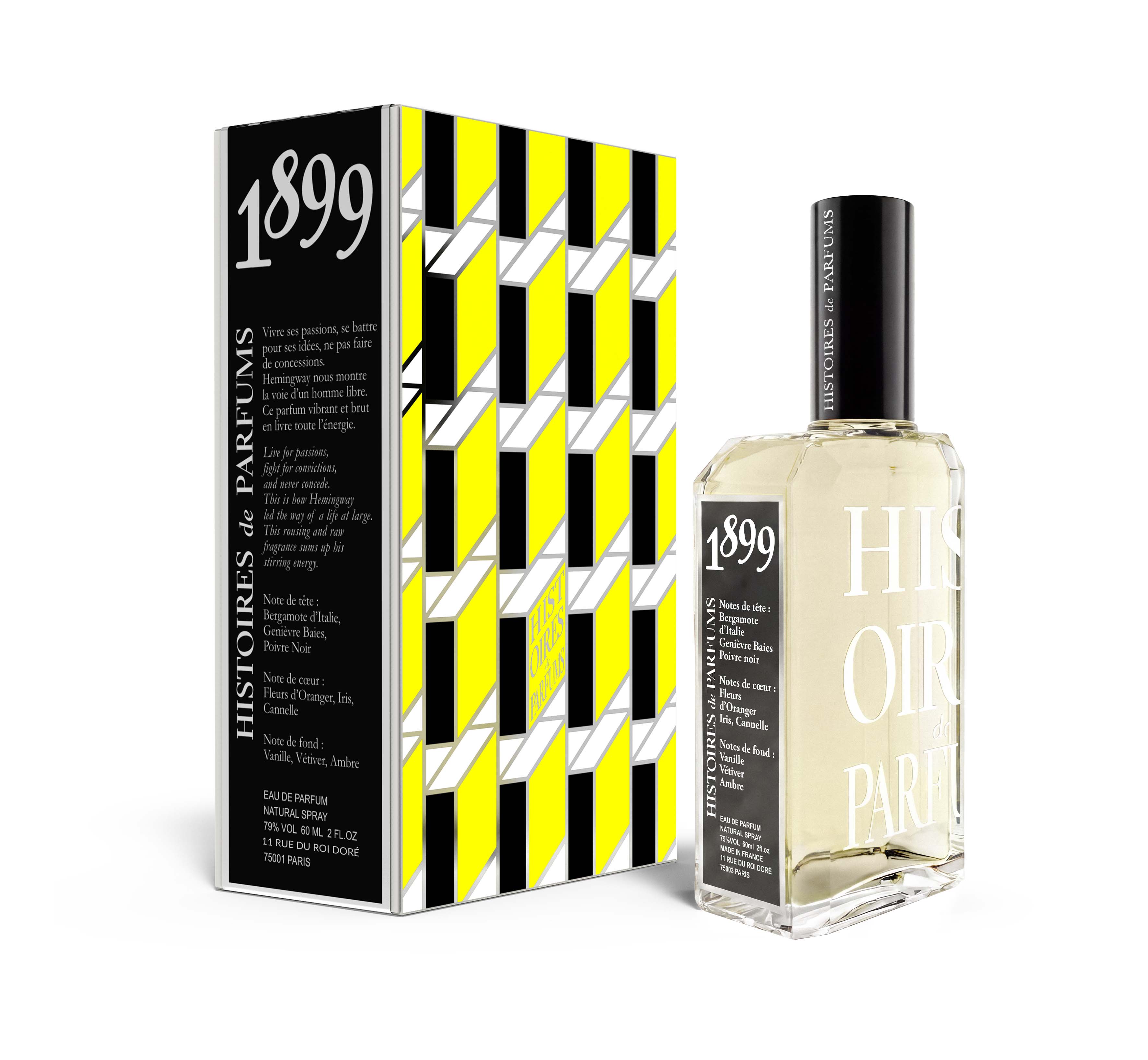 histoires-de-parfums-1899-eau-de-parfum-homme-bois-e image 4