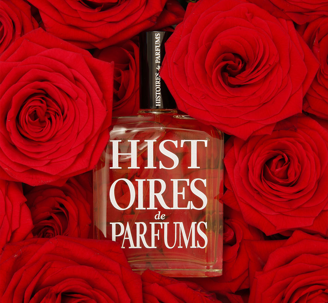 histoires-de-parfums-1876-mata-hari-eau-de-parfum image 2