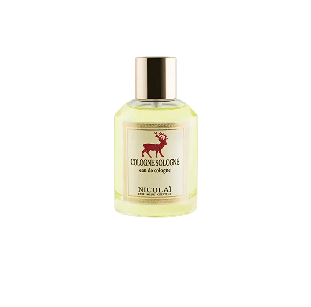 maison-nicola-cologne-sologne-parfum-mixte image 1