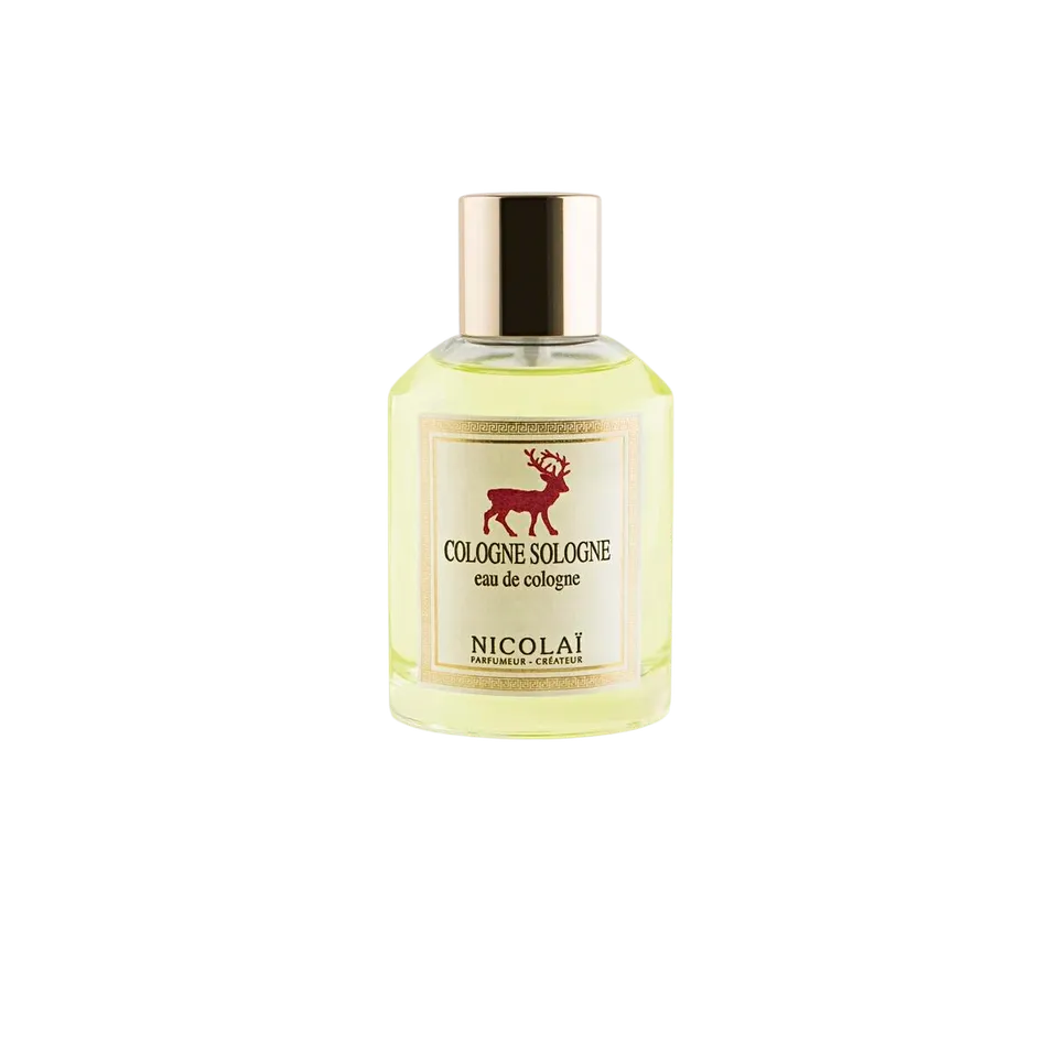 maison-nicola-cologne-sologne-parfum-mixte image 1
