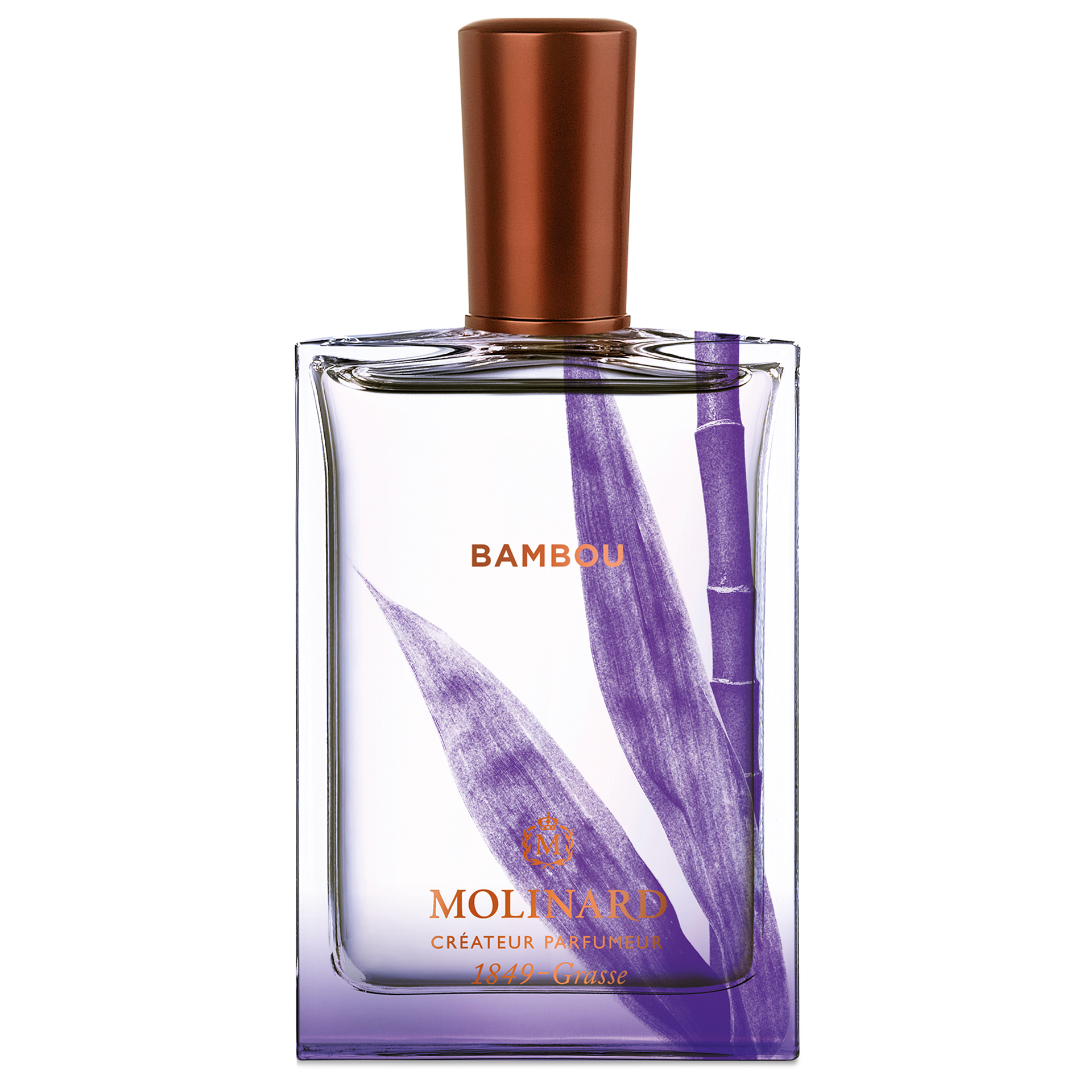 molinard-bambou-eau-de-parfum-floral-pic-hesp-rid image 1