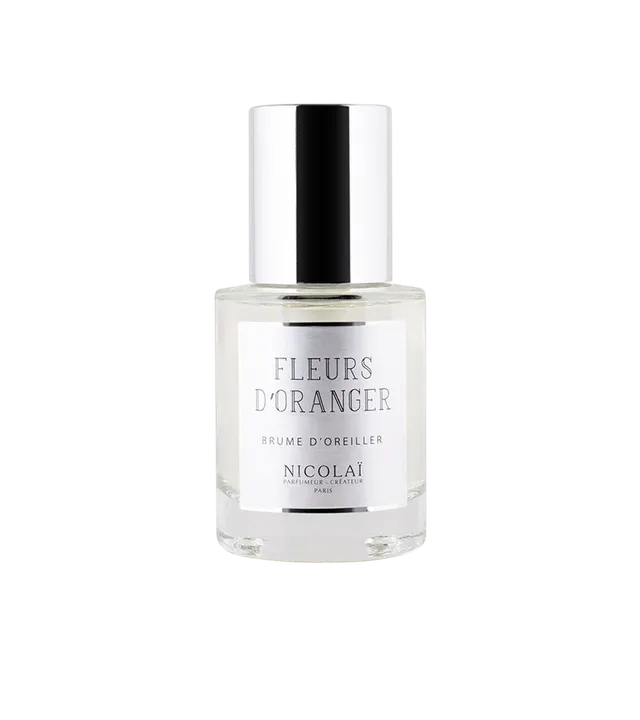 maison-nicola-fleur-d-oranger-brume-d-oreiller image 1