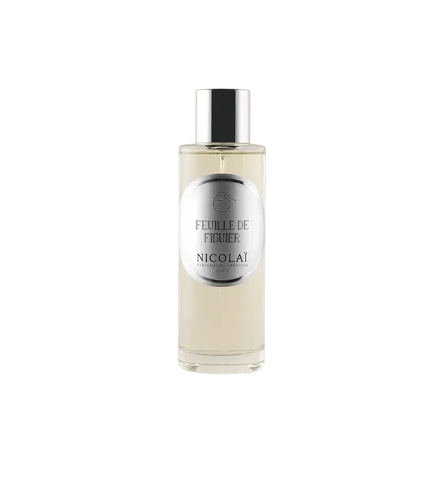 maison-nicola-feuille-de-figuier-spray-d-int-rieur image 1