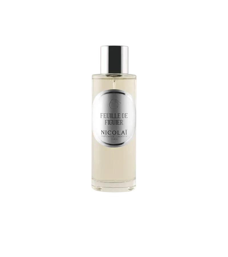 maison-nicola-feuille-de-figuier-spray-d-int-rieur image 1
