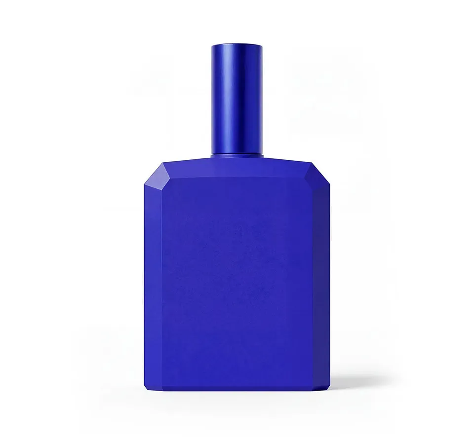 histoires-de-parfums-ceci-n-est-pas-un-flacon-bleu-1-1-eau-de-parfum-mixte image 1