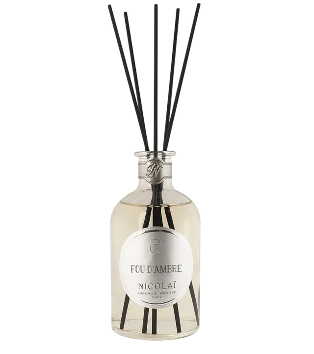 maison-nicola-fou-d-ambre-diffuseur image 1