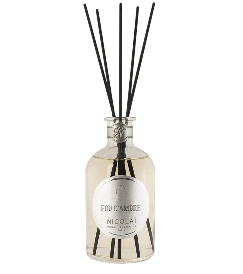 maison-nicola-fou-d-ambre-diffuseur image 1