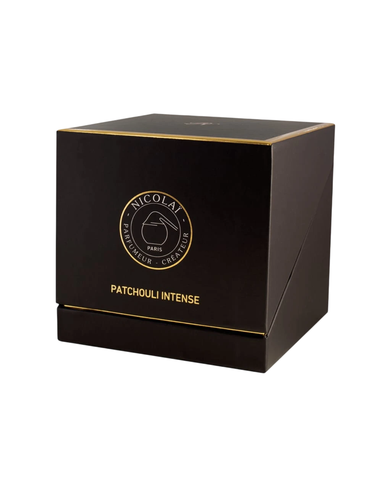 maison-nicola-patchouli-intense-bougie-parfum-e-orientale-ambr-e image 3