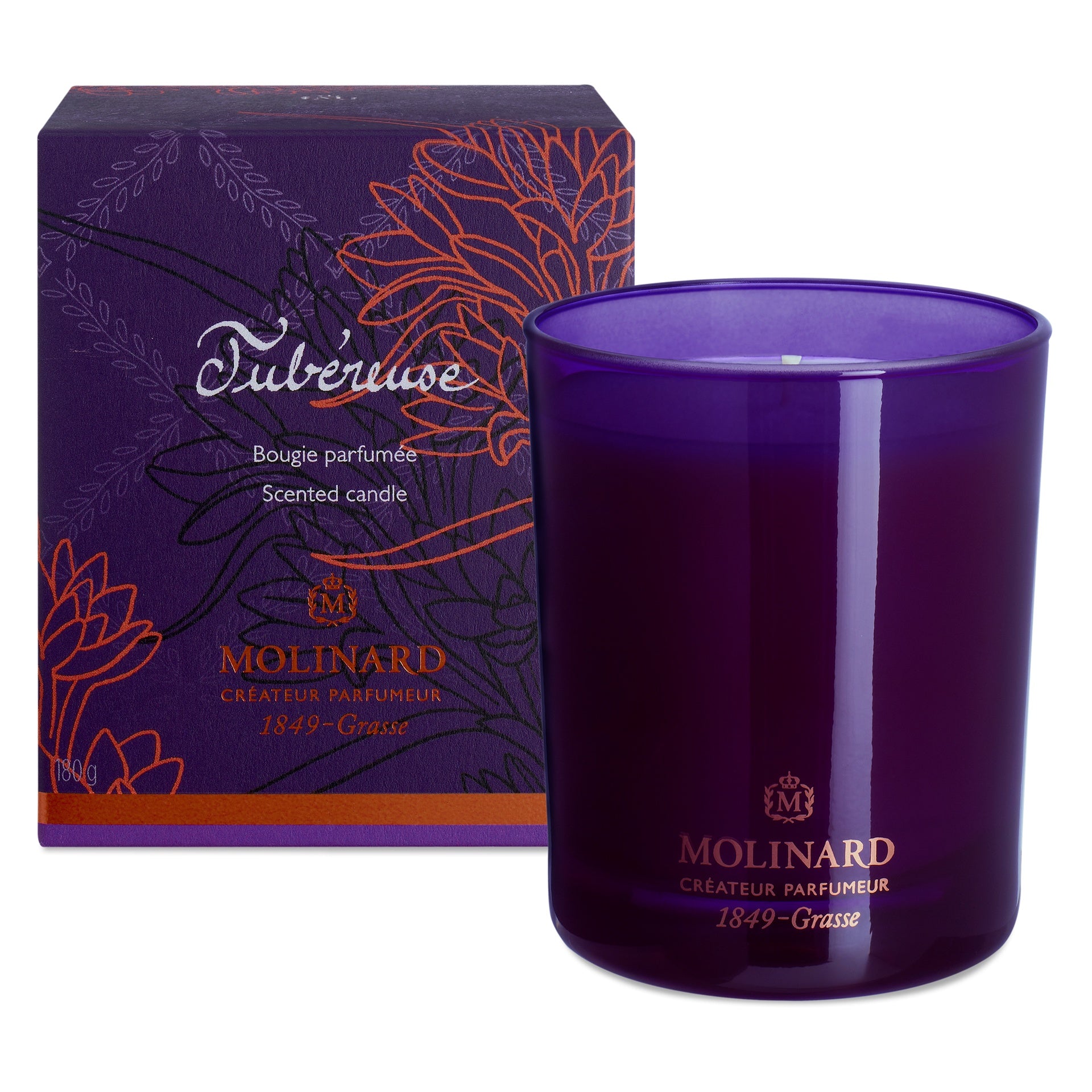 molinard-bougie-tub-reuse image 2