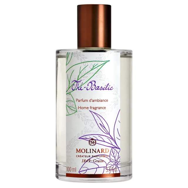 molinard-parfum-d-ambiance-th-basilic-la-fra-cheur image 1