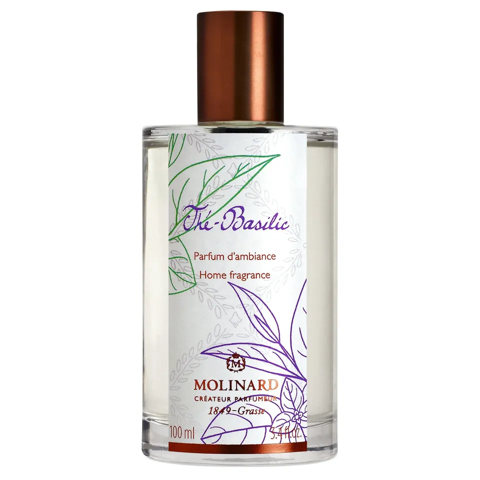 molinard-parfum-d-ambiance-th-basilic-la-fra-cheur image 1