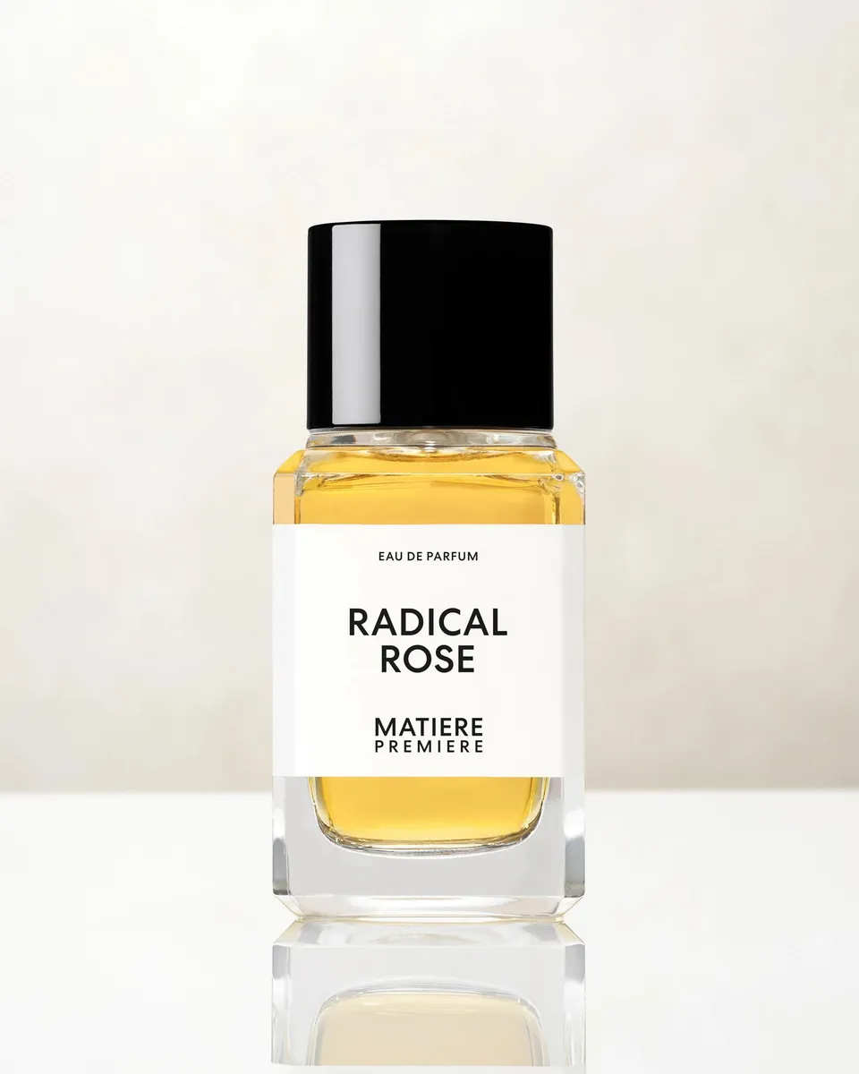 mati-re-premi-re-radical-rose-eau-de-parfum-2 image 1