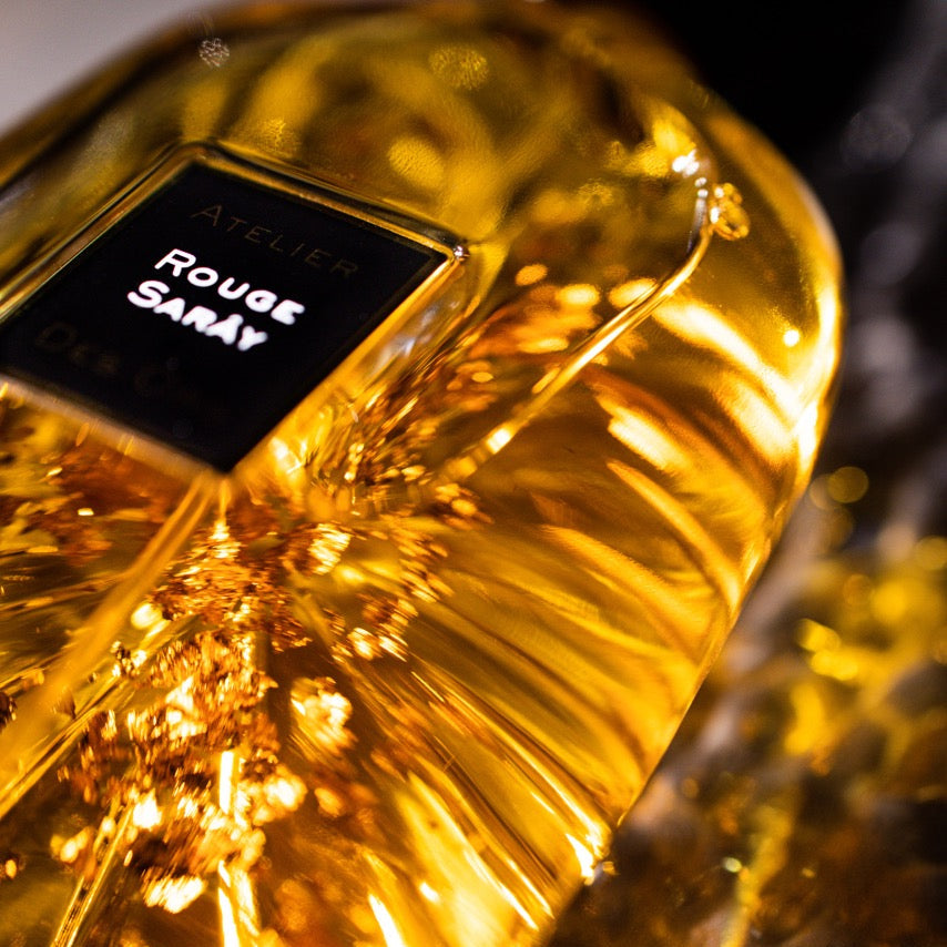atelier-des-ors-rouge-sar-y-parfum-black-collection image 4