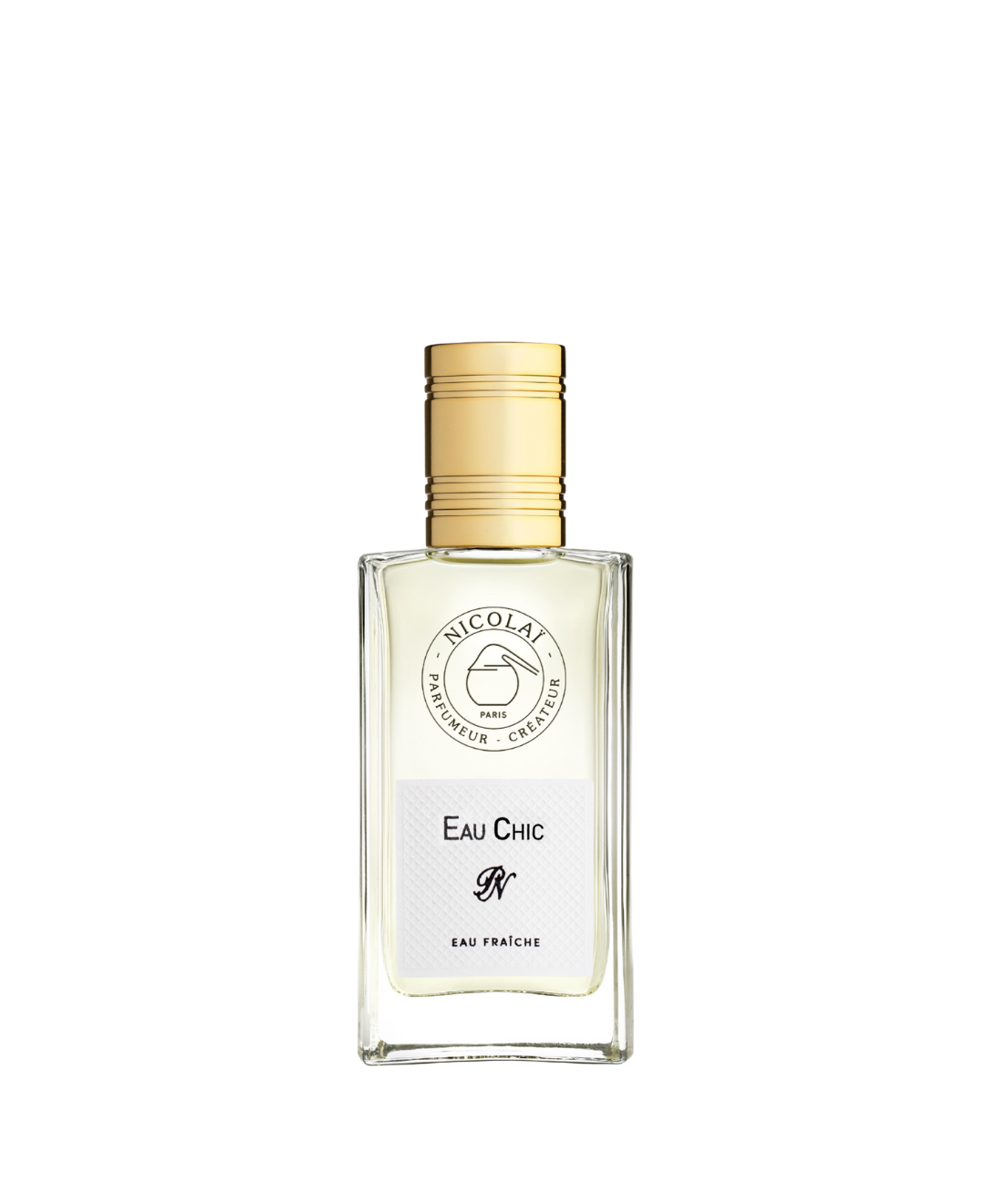 maison-nicola-eau-chic-eau-de-parfum-hesp-rid-e-mixte image 3