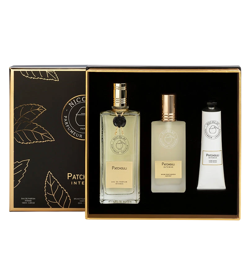maison-nicola-coffret-trio-patchouli-edp-brume-cr-me image 2