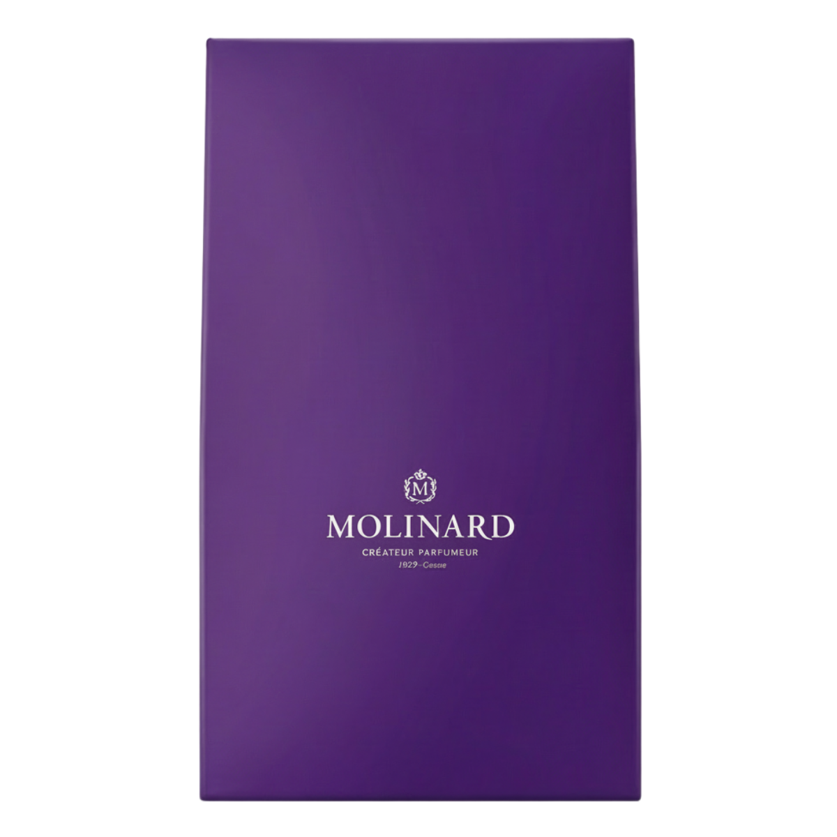 molinard-pochette-cadeau-12x8x20cm-emballage-parfum image 3