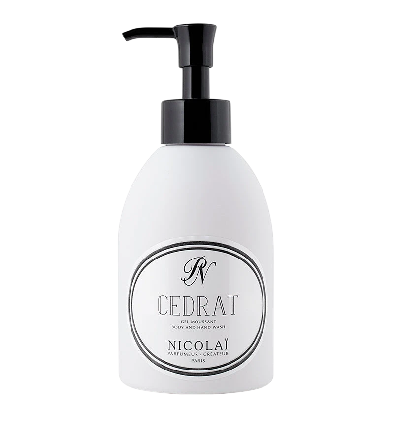 maison-nicola-c-drat-savon-liquide image 1
