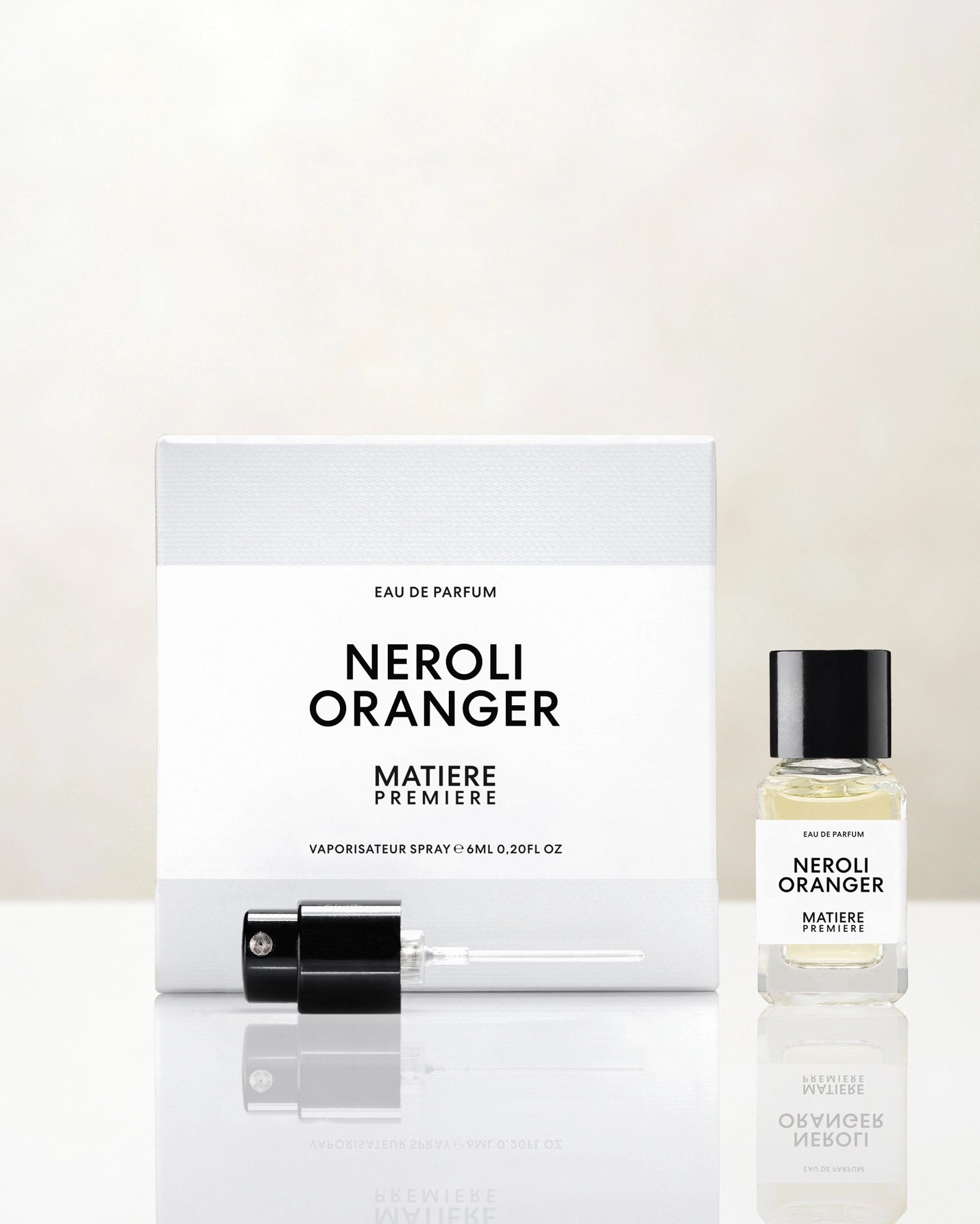 mati-re-premi-re-neroli-oranger-eau-de-parfum-2 image 4
