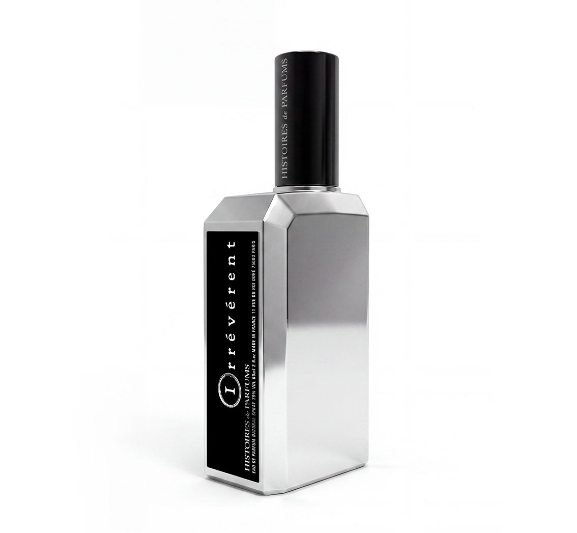 histoires-de-parfums-irr-v-rent-eau-de-parfum-mixte image 1