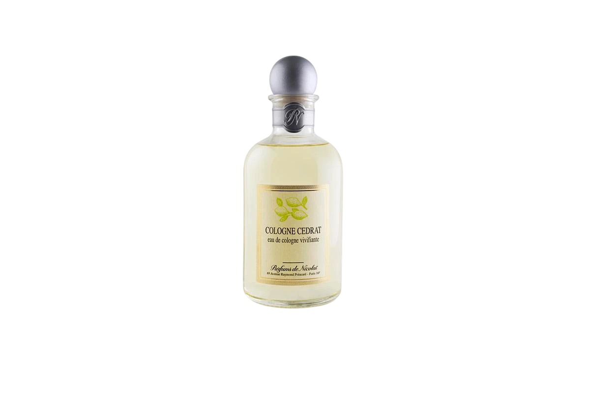maison-nicola-cologne-c-drat-eau-de-cologne-mixte image 3