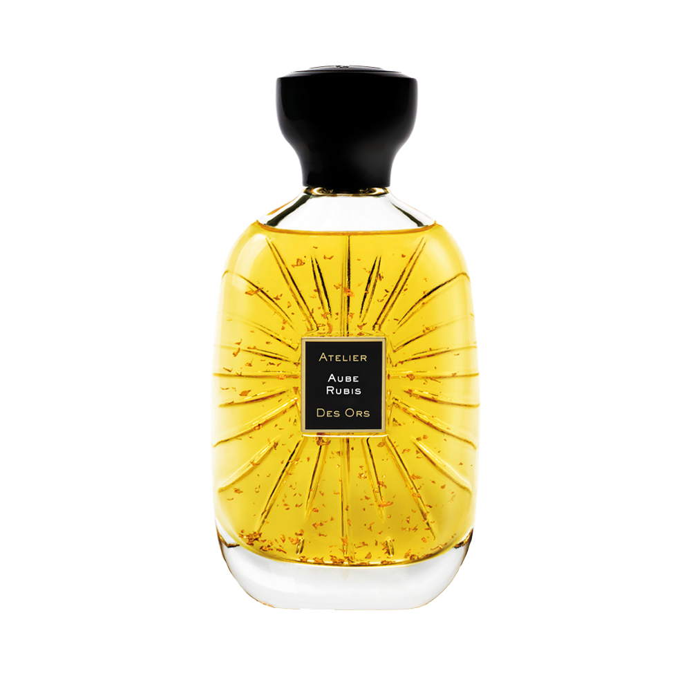 atelier-des-ors-aube-rubis-eau-de-parfum-collection-black image 1