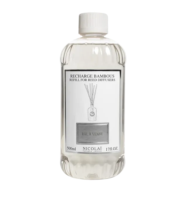 maison-nicola-bal-venise-recharge-diffuseur image 1