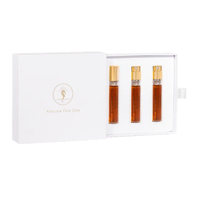 atelier-des-ors-novae-vanilla-recharges-voyage-9ml-eaux-collection image 1