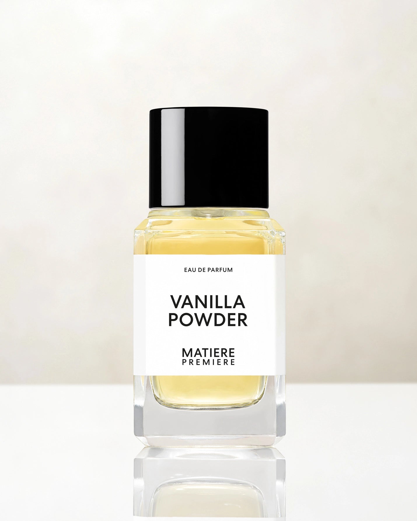 mati-re-premi-re-vanilla-powder-eau-de-parfum-petit-format image 1