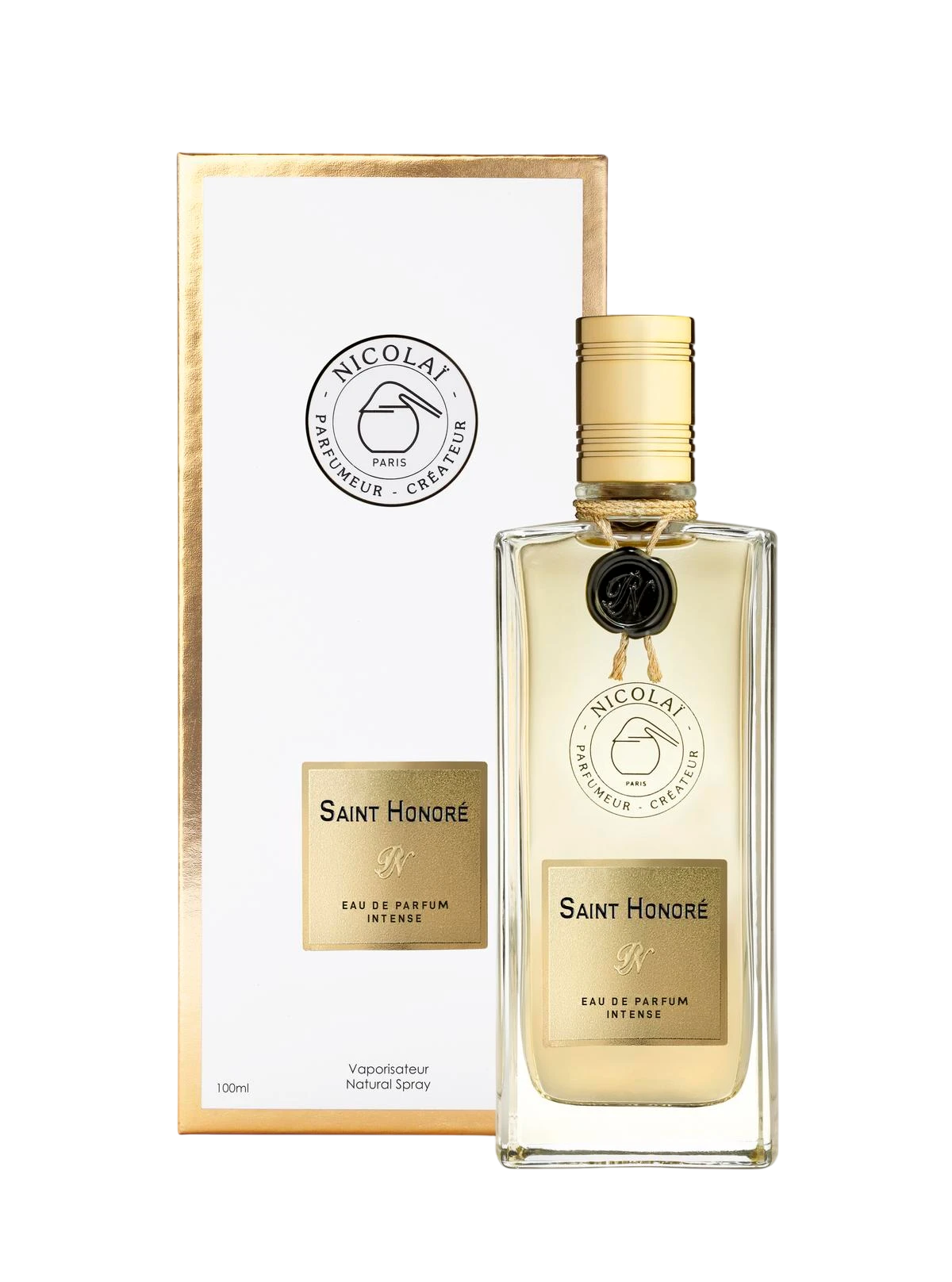maison-nicola-saint-honor-eau-de-parfum-gourmand-sucr image 2