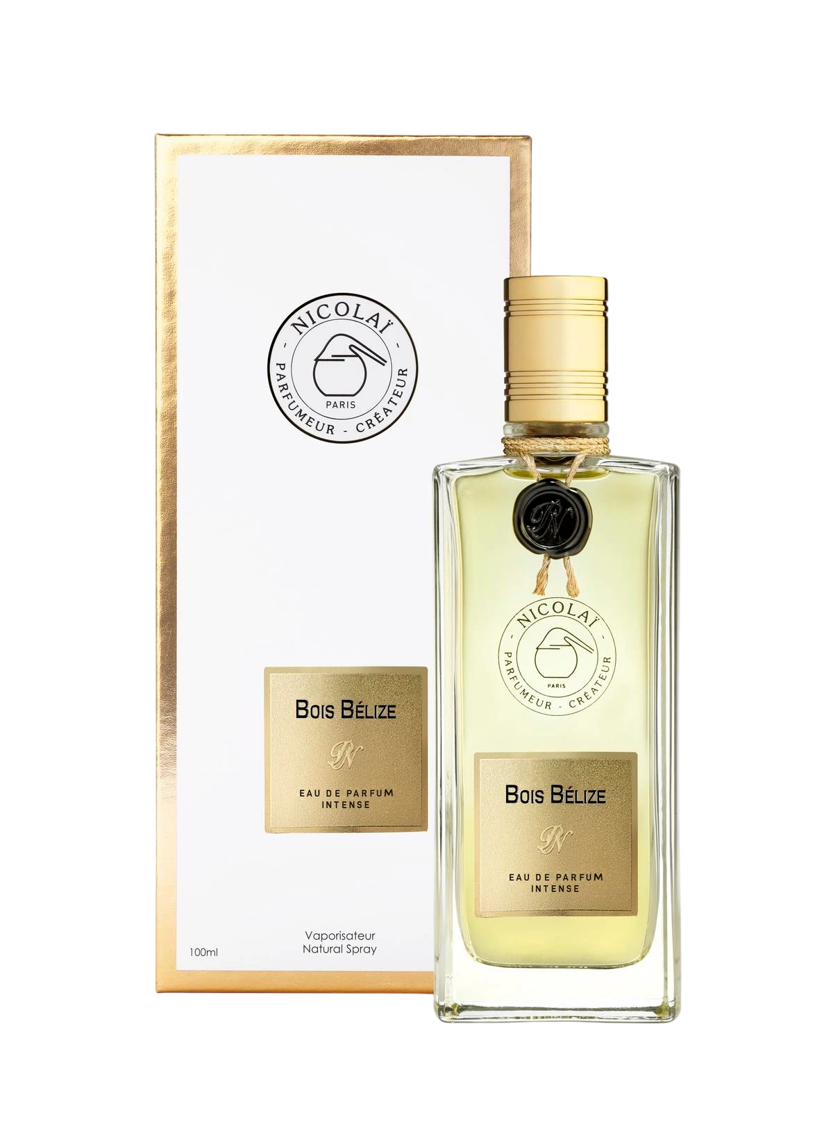 maison-nicola-bois-b-lize-eau-de-parfum-mixte-bois image 2