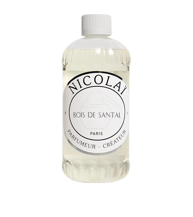 maison-nicola-bois-de-santal-recharge-pour-lampe image 1