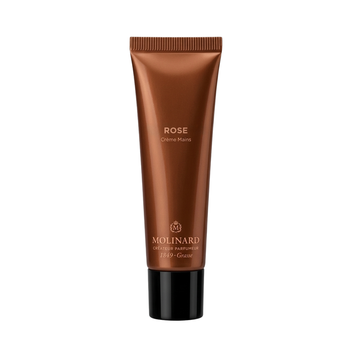 molinard-cr-me-mains-rose-soin-parfum-hydratant image 1