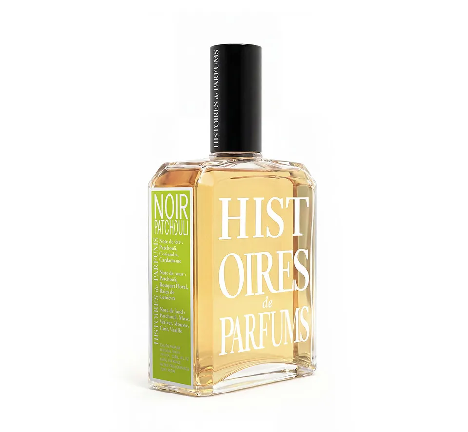 histoires-de-parfums-noir-patchouli-eau-de-parfum-chypr-bois image 1