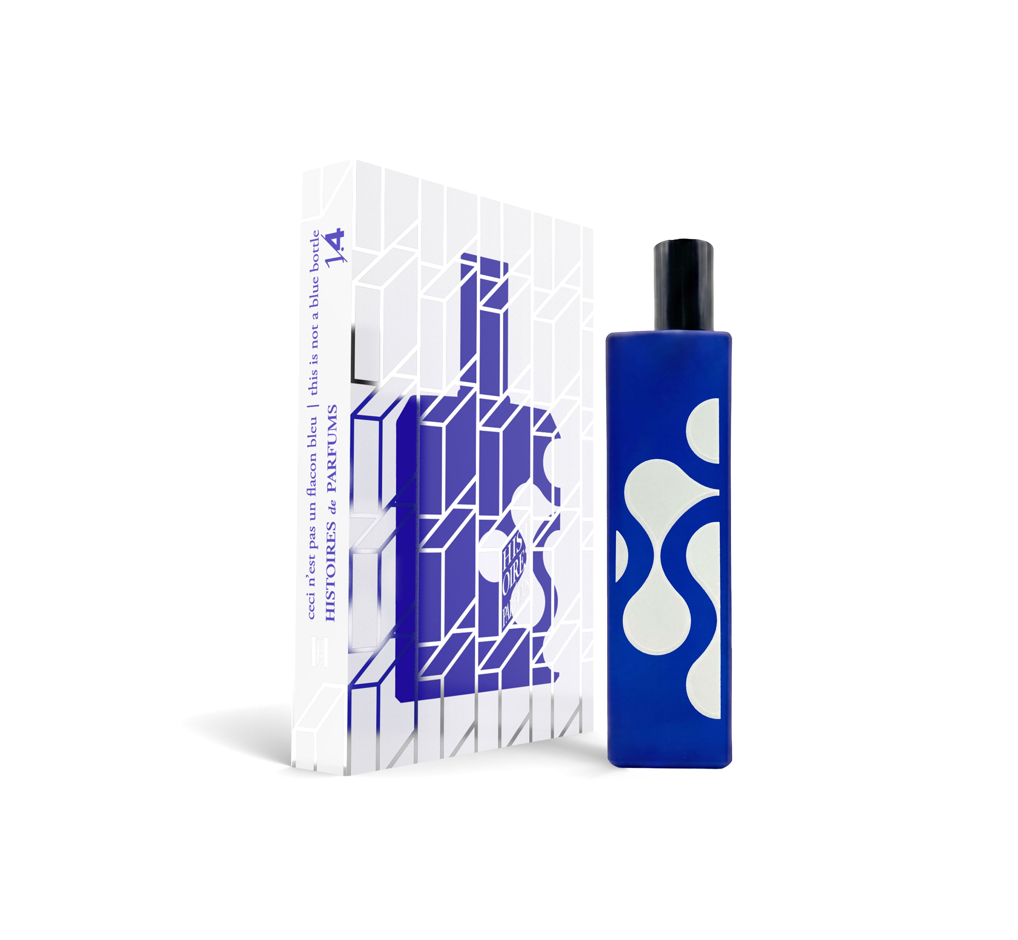 histoires-de-parfums-ceci-n-est-pas-un-flacon-bleu-1-4-eau-de-parfum image 5