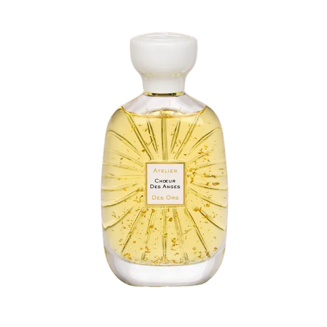 atelier-des-ors-choeur-des-anges-eau-de-parfum-white-collection image 1