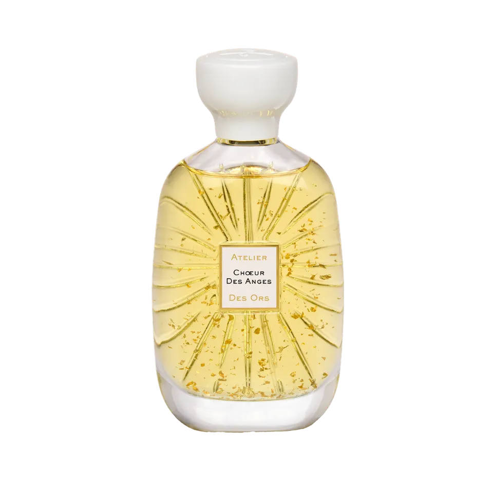atelier-des-ors-choeur-des-anges-eau-de-parfum-white-collection image 1