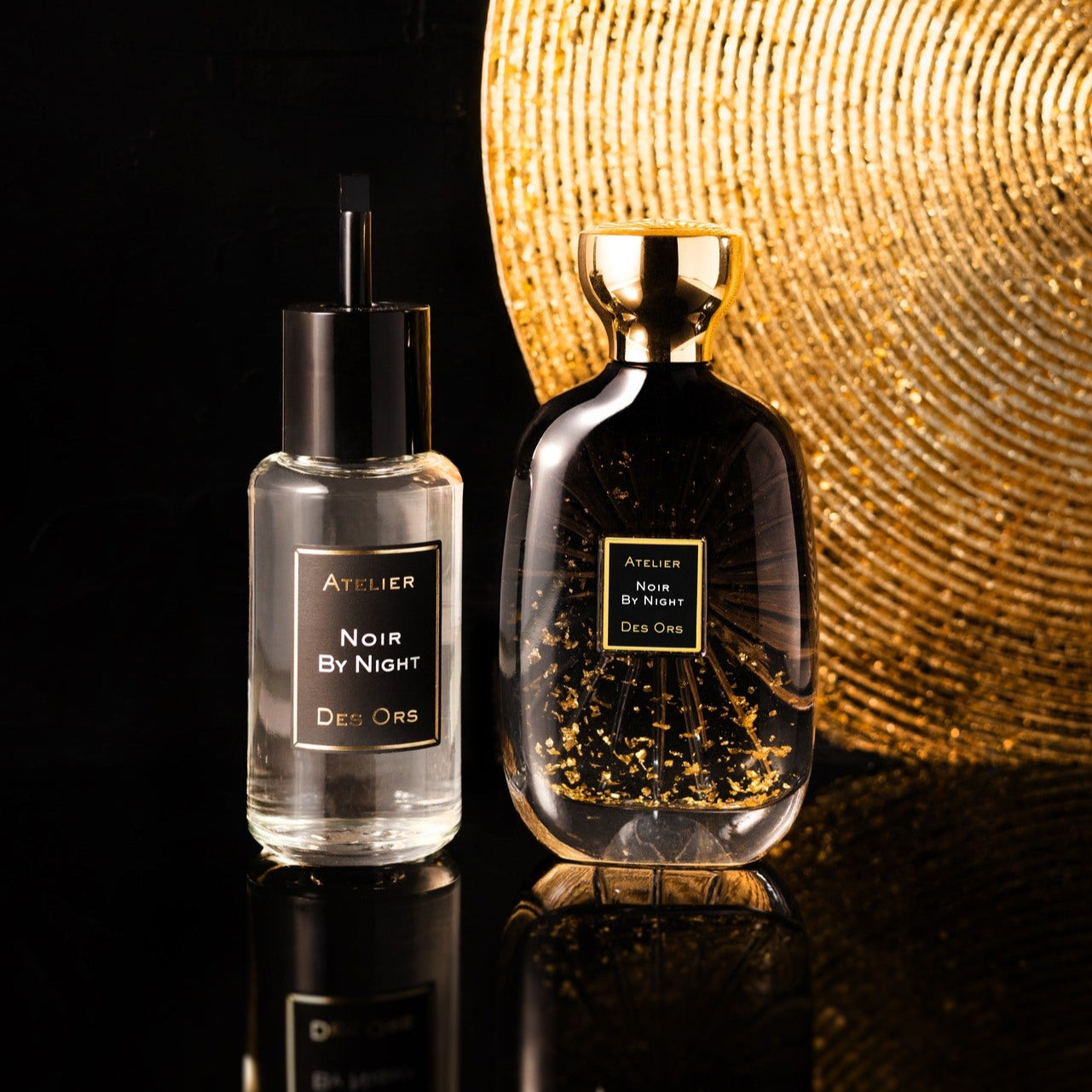 atelier-des-ors-noir-by-night-recharge-eau-de-parfum image 2