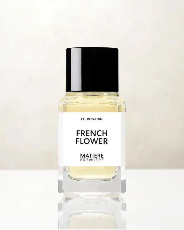 mati-re-premi-re-french-flower-eau-de-parfum-petit-format image 1