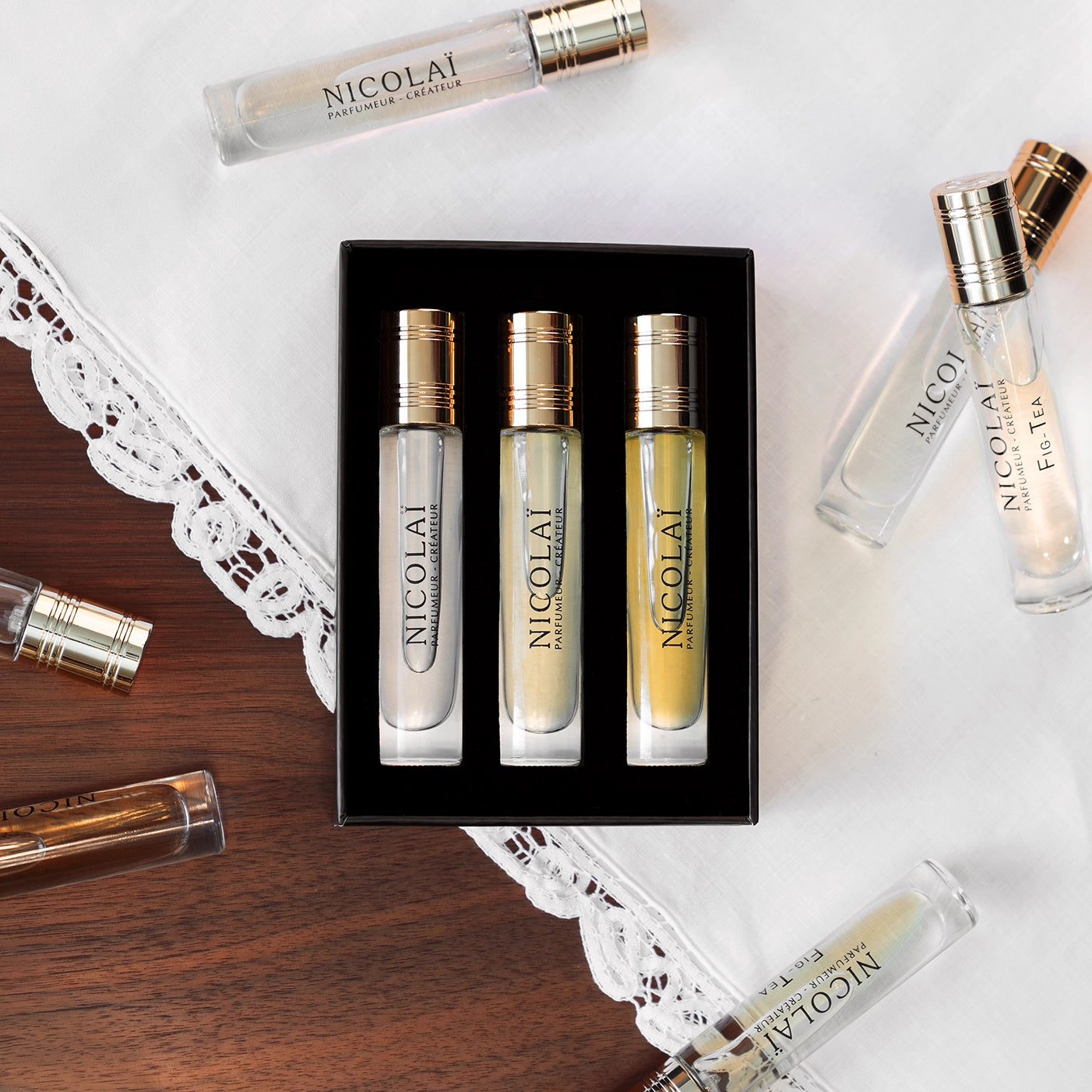 maison-nicola-coffret-d-couverte-composer-3-x-15-ml image 5